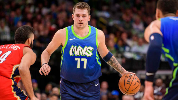 luka-doncic-sneaker-free-agency